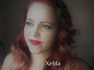 Xelda