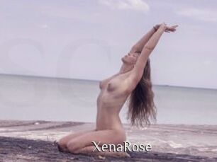 XenaRose