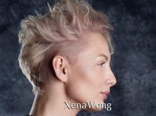 XenaWong