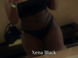 Xena_Black