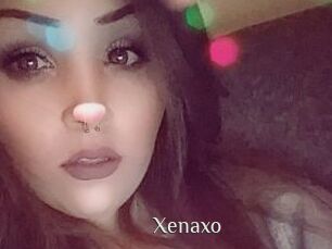 Xenaxo