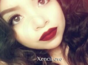 XenciLove