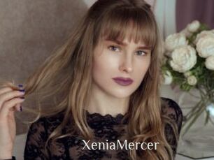 XeniaMercer