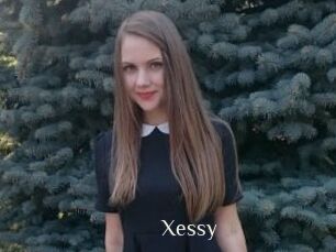 Xessy