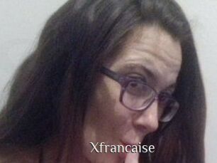 Xfrancaise