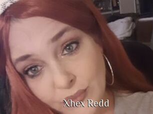 Xhex_Redd