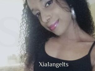 Xia1angelts
