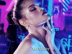 XiaMiller