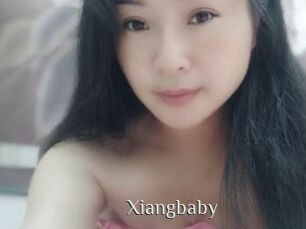 Xiangbaby