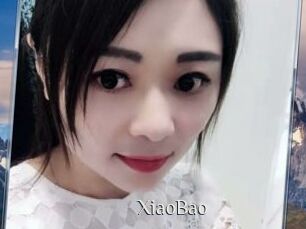 XiaoBao