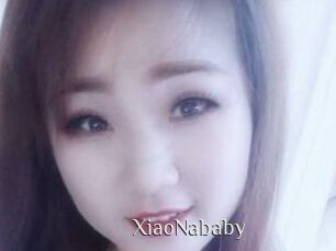 XiaoNababy