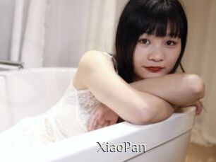 XiaoPan