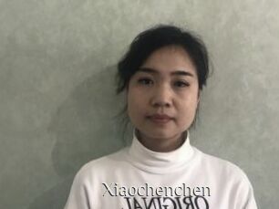 Xiaochenchen