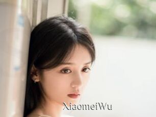 XiaomeiWu