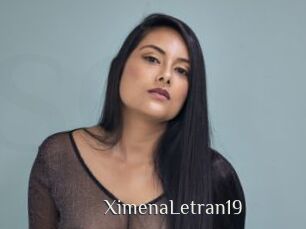XimenaLetran19