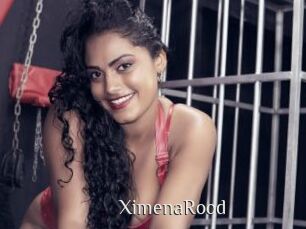 XimenaRood