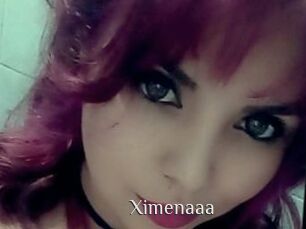 Ximenaaa Shop coquin