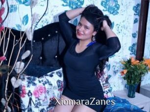 XiomaraZanes