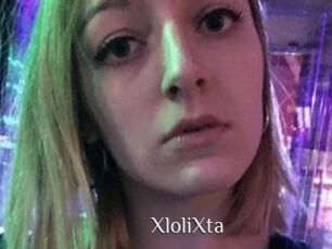 XloliXta
