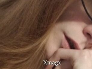 Xmagx Shop coquin