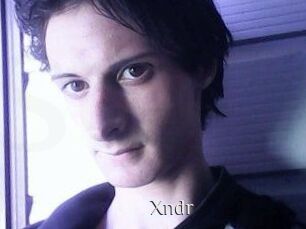 Xndr
