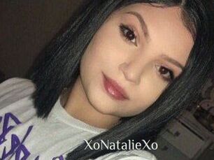XoNatalieXo