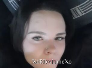XoRileyLaneXo