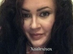 Xoalexisox Shop coquin