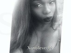 Xoxo4ever69