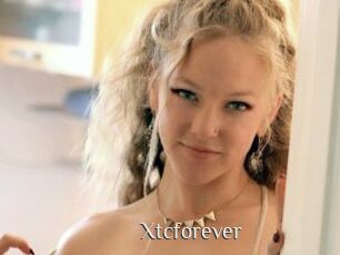 Xtcforever