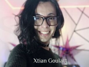 Xtian_Goulart