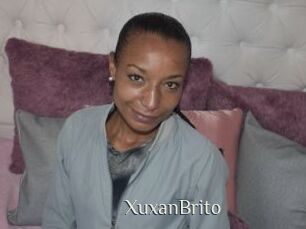 XuxanBrito
