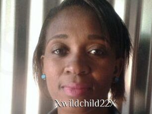 Xwildchild22X