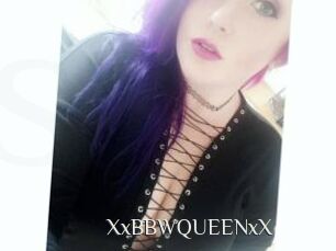 XxBBWQUEENxX