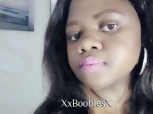 XxBoobiesX