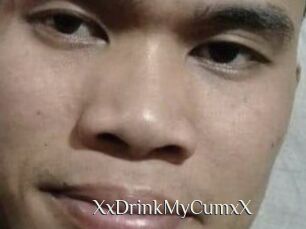 XxDrinkMyCumxX Shop coquin