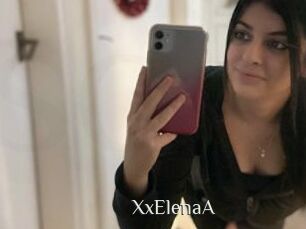 XxElenaA