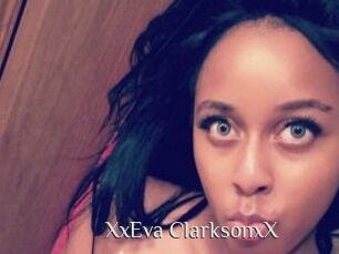 XxEva_ClarksonxX