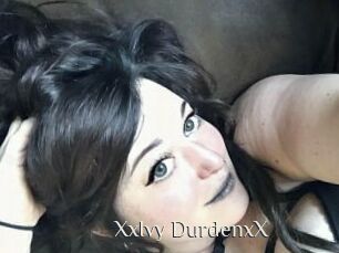 XxIvy_DurdenxX