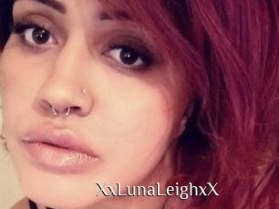 XxLunaLeighxX