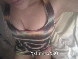 XxLunaxX90