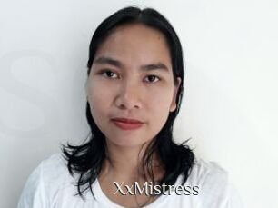 XxMistress