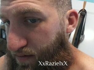 XxRazielxX