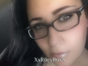 XxRileyRoxX