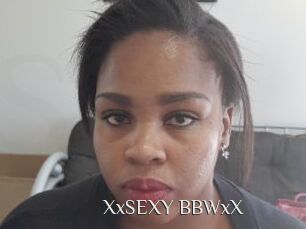 XxSEXY_BBWxX Shop coquin