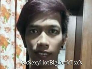 XxSexyHotBigCockTsxX