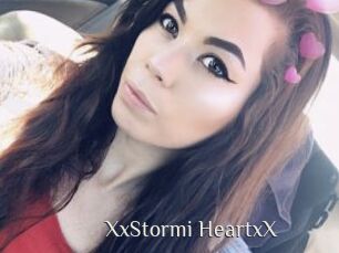 XxStormi_HeartxX Shop coquin
