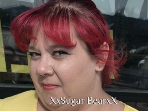 XxSugar_BearxX