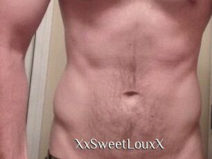XxSweetLouxX