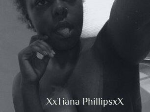 XxTiana_PhillipsxX